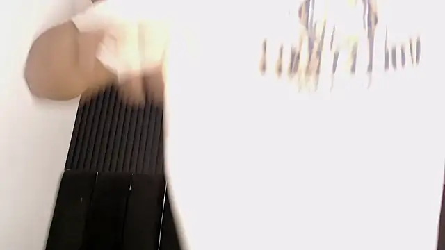 zander 2120 online show from January 29, 2:21 pm