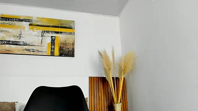 zander 2120 online show from September 22, 1:21 pm