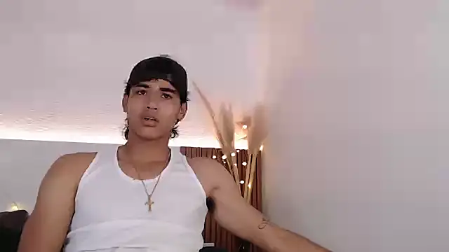 zander 2120 online show from January 4, 12:49 pm