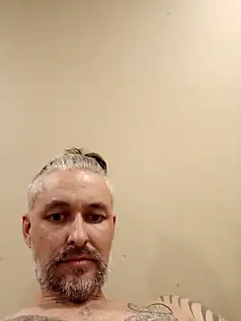 Jsexconn69 online show from February 28, 6:10 am