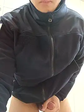 pigmananal111 online show from November 1, 2:04 am