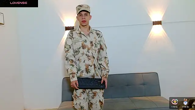 jeff ross online show from December 1, 12:30 pm