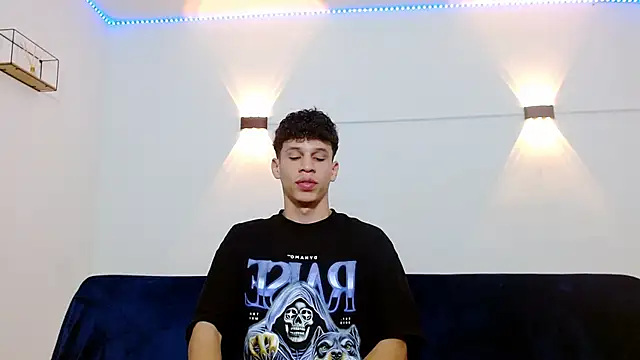 Snapshot of jeff_ross chatting on October 18, 11:15 am jeff ross online show from October 18, 11:15 am