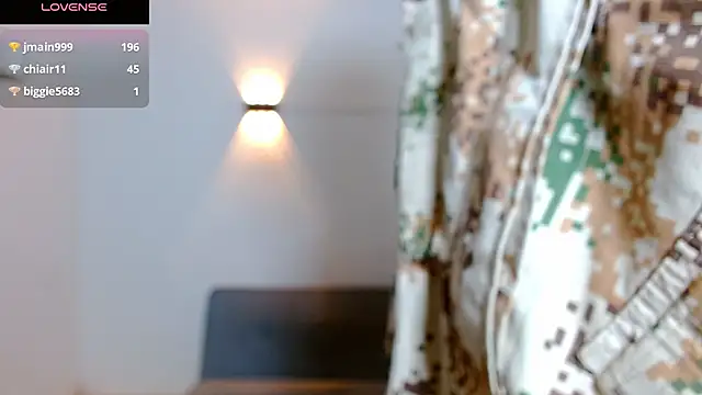 jeff ross online show from November 29, 10:28 am