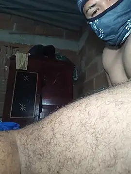 surivec online show from July 21, 4:58 am