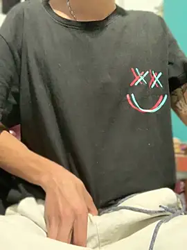 27powercm online show from January 31, 11:13 pm