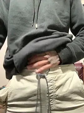 27powercm online show from March 3, 10:51 pm