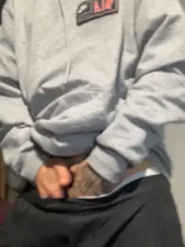 27powercm online show from December 21, 6:32 am