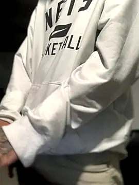 27powercm online show from December 3, 4:40 am