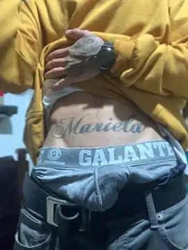 27powercm online show from February 5, 1:04 am