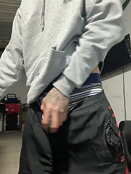 27powercm online show from March 27, 4:38 am