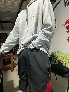 27powercm online show from February 27, 6:03 am