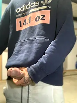 27powercm online show from October 9, 5:45 am