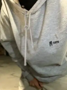 27powercm online show from January 9, 4:51 am