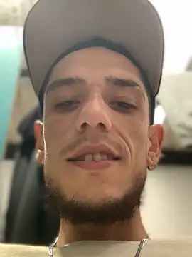 27powercm online show from October 20, 10:02 pm