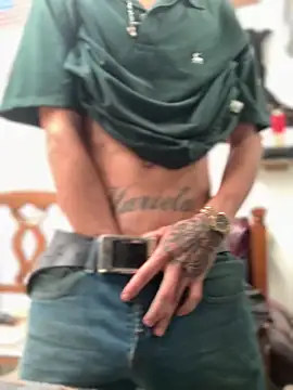 27powercm online show from March 2, 9:08 pm