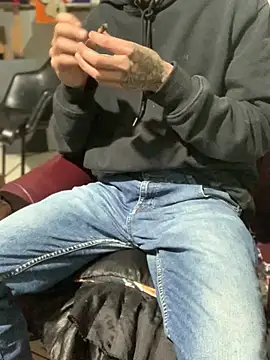 27powercm online show from February 15, 1:00 am