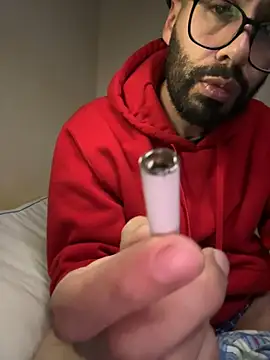 indosmoke online show from January 15, 7:05 am