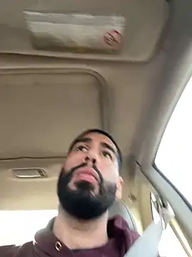 indosmoke online show from March 20, 3:36 pm