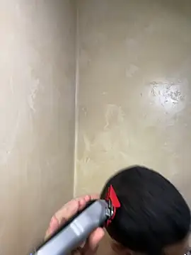 indosmoke online show from January 1, 1:04 am