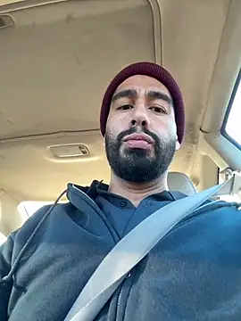 indosmoke online show from January 10, 4:55 pm