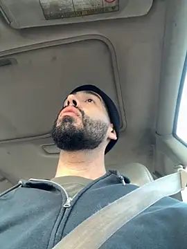 indosmoke online show from November 18, 12:25 am