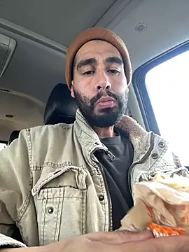 indosmoke online show from December 7, 9:33 pm