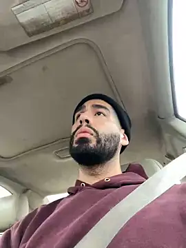 indosmoke online show from March 14, 3:58 pm