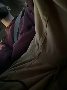 indosmoke online show from February 21, 2:06 am