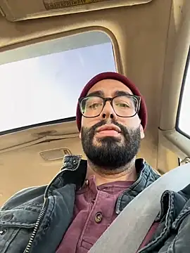 indosmoke online show from February 15, 4:12 pm