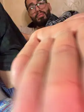 indosmoke online show from December 27, 6:03 am