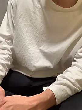 wowowa 3 online show from February 11, 8:58 am