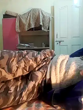 Snapshot of Chocolate_stud10 chatting on January 1, 6:38 pm Chocolate stud10 online show from January 1, 6:38 pm