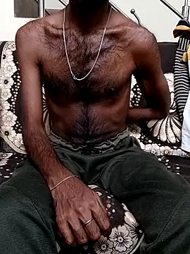 Chocolate stud10 online show from November 6, 10:13 pm