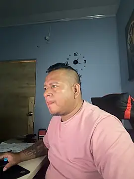 siatodo02 online show from November 6, 6:22 pm