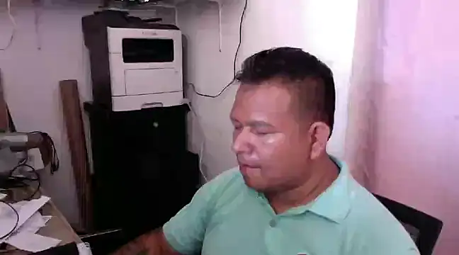 siatodo02 online show from December 11, 12:49 pm