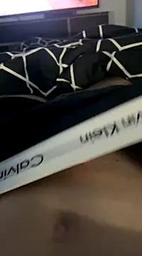 fabianp666 online show from December 5, 6:02 pm