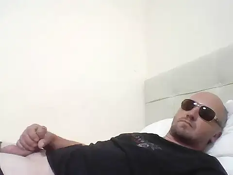 paul daniel online show from September 26, 9:23 pm