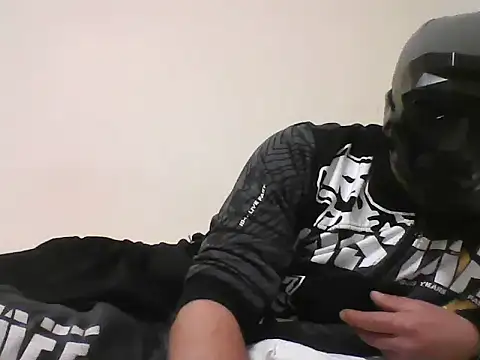 paul daniel online show from October 25, 7:26 pm