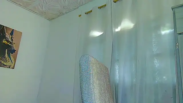 Jeff Kent2 online show from April 14, 2:16 pm