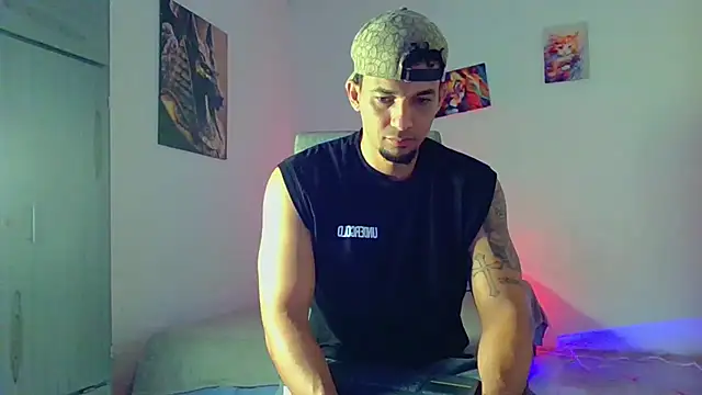 Jeff Kent2 online show from July 13, 1:24 pm