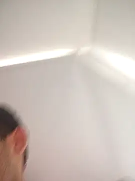 Duvan Martinez23 online show from November 13, 7:40 pm