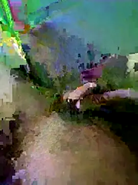 PeytonJohnn online show from November 7, 10:13 pm