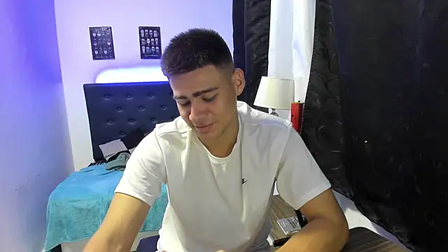 Brian cx online show from December 11, 4:19 am