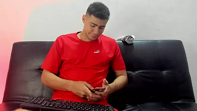 Brian cx online show from January 9, 7:08 pm