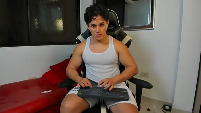 julian wallace online show from February 3, 10:26 pm