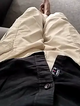 darshan guj online show from October 7, 12:53 pm