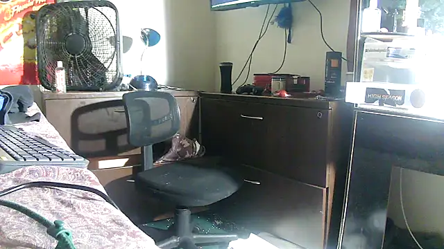 HBYAM online show from March 4, 12:34 pm