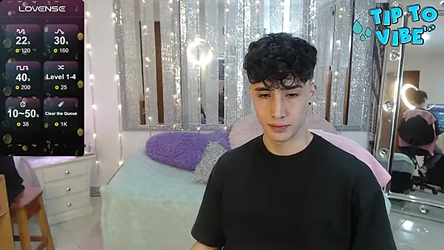 gojo satoru 18 online show from December 10, 11:43 am