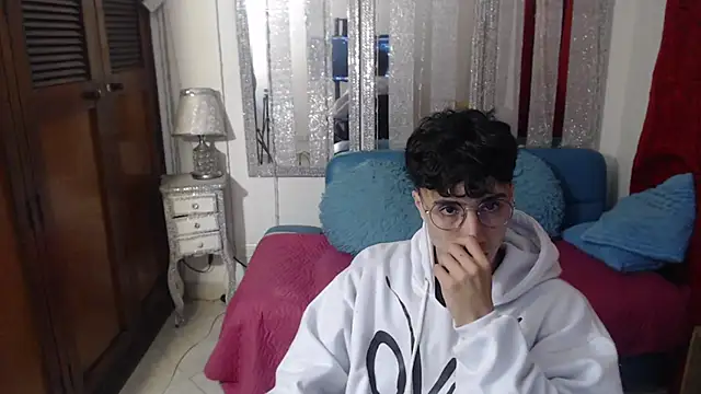 gojo satoru 18 online show from December 31, 12:04 pm